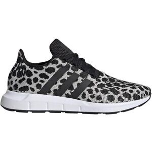 Adidas Originals Women’s Swift Running Shoes